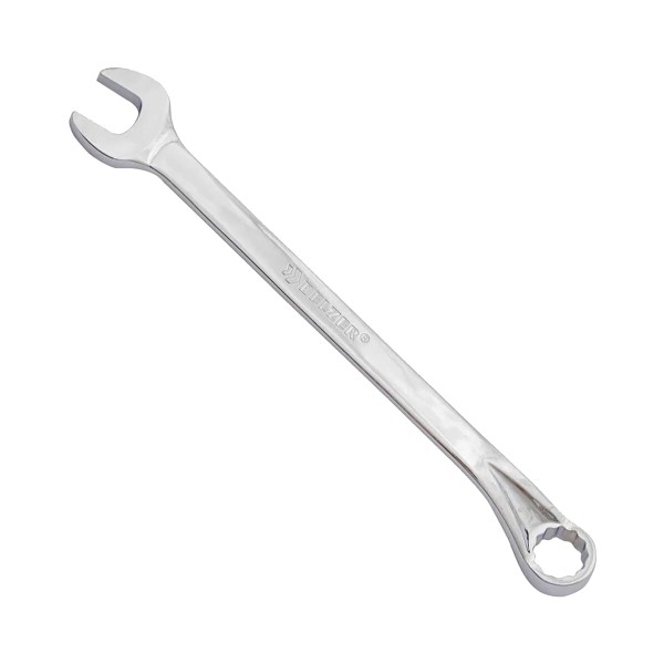 Chave combinada 7mm cinza Belzer