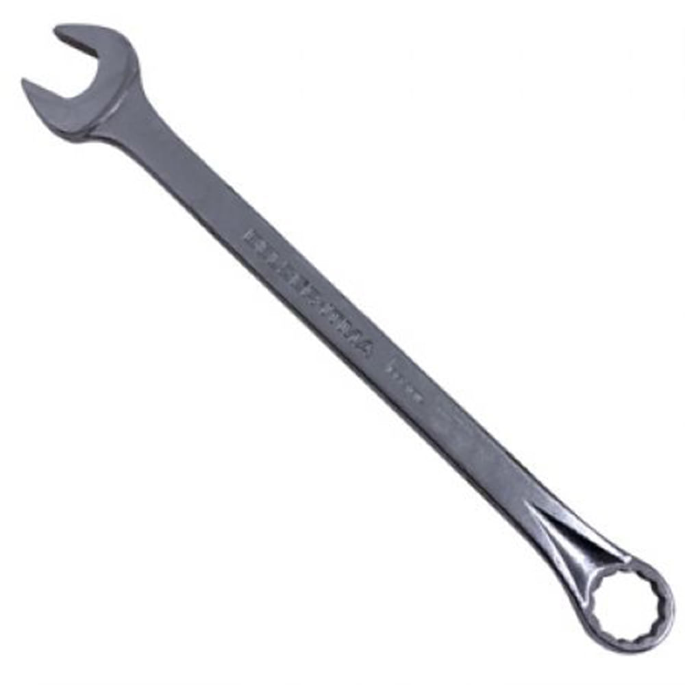 Chave Combinada 25Mm - B302.022 - Belzer