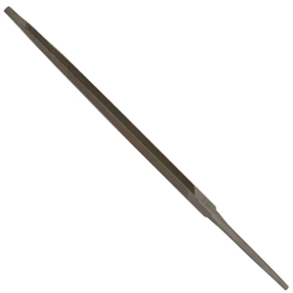 Encontraproduto.com.br - Lima Triangular Delgada para Serrote 4