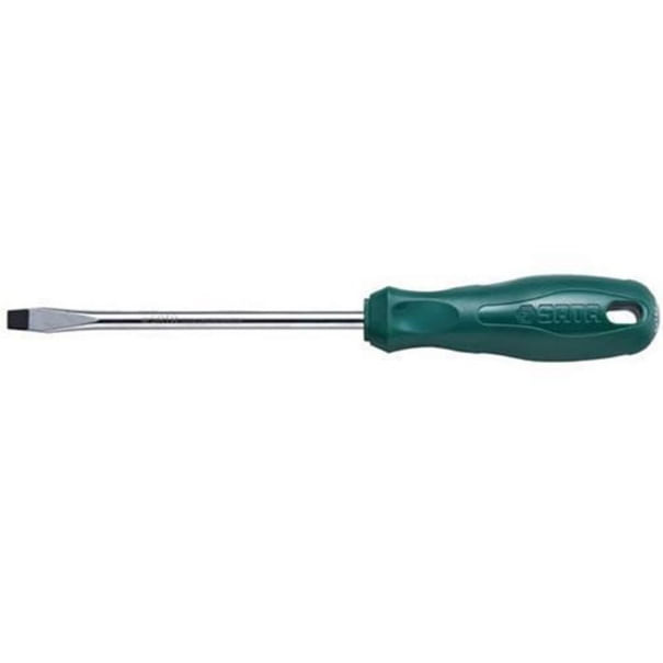 Chave de Fenda 6,0x200mm Série P Sata