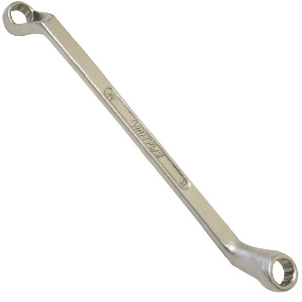 Encontraproduto.com.br - Chave Estrela De 1/4 X 5/16 Mayle