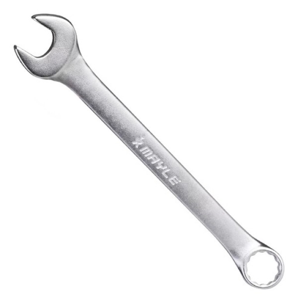 Encontraproduto.com.br - Chave Combinada 12mm Mayle