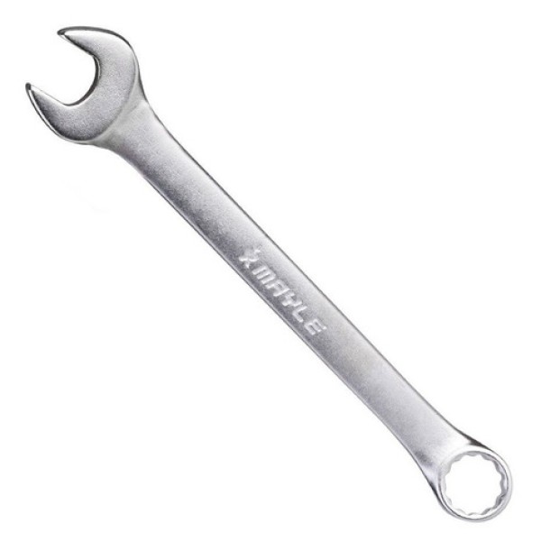 Encontraproduto.com.br - Chave Combinada 26mm Mayle