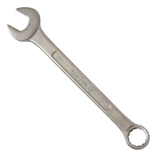 Encontraproduto.com.br - Chave Combinada 26mm Mayle
