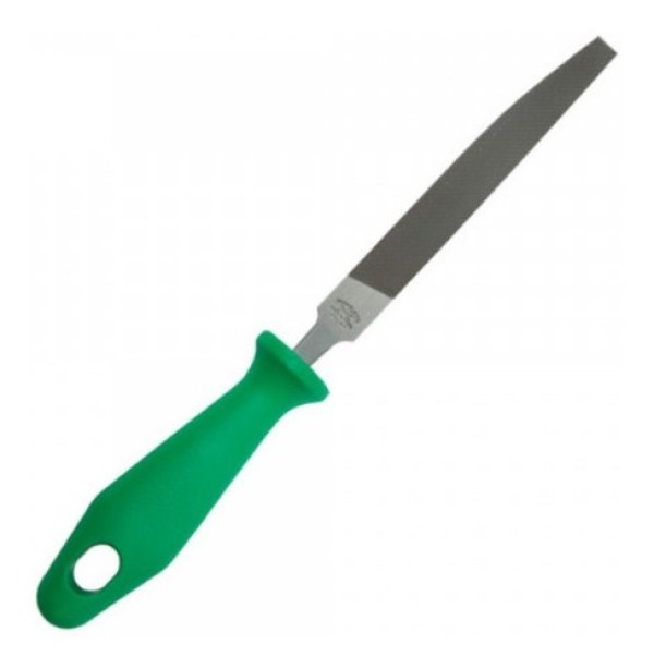 Encontraproduto.com.br - Lima Meia-Cana Bastarda com Cabo 6