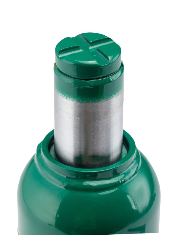 Encontraproduto.com.br - Macaco Garrafa Hidraulico 2.0T ST97801ASC Sata