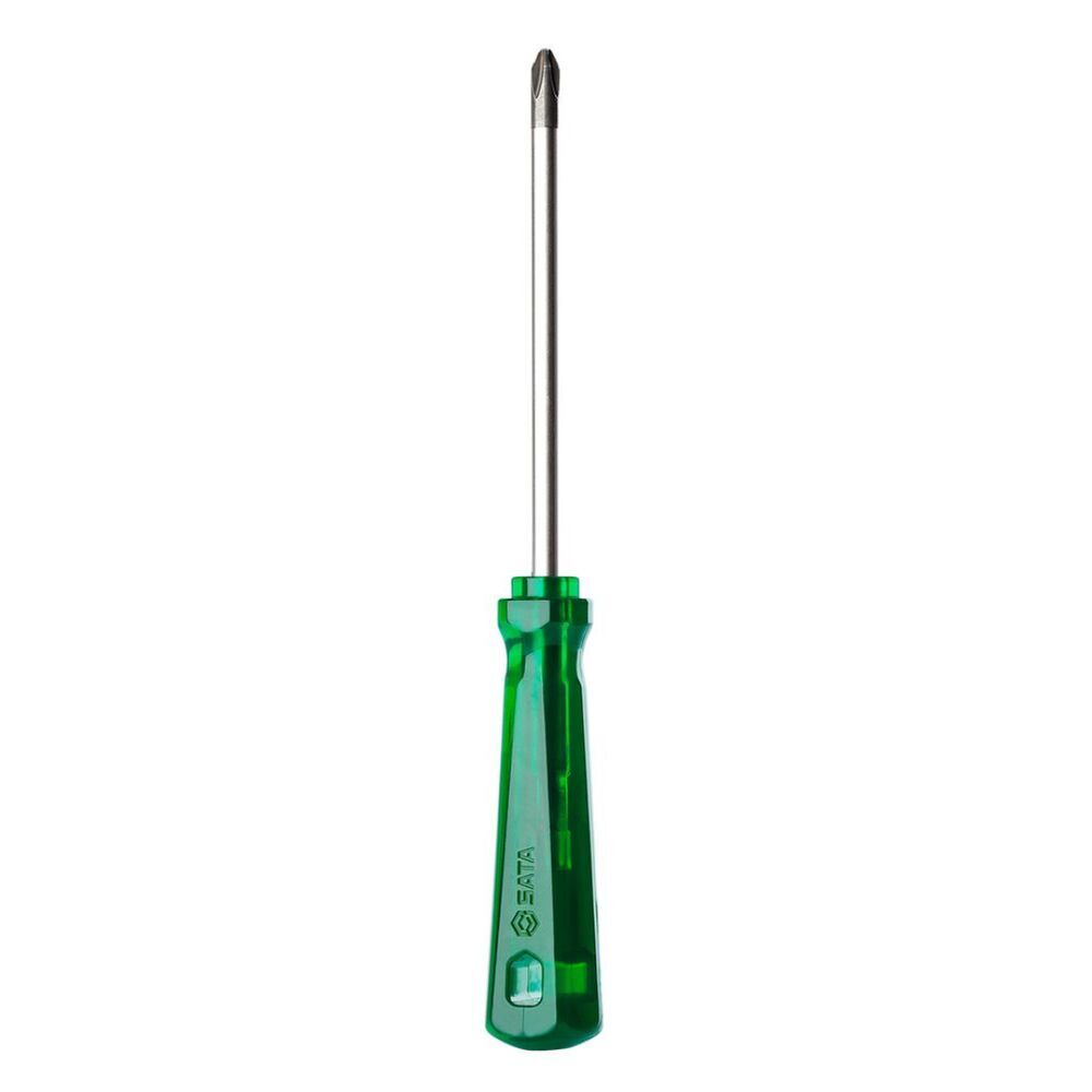 Encontraproduto.com.br - Chave Philips 1/8x6