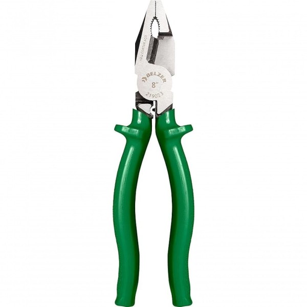 Alicate Corte Tesoura 8 - Sata - St72504l