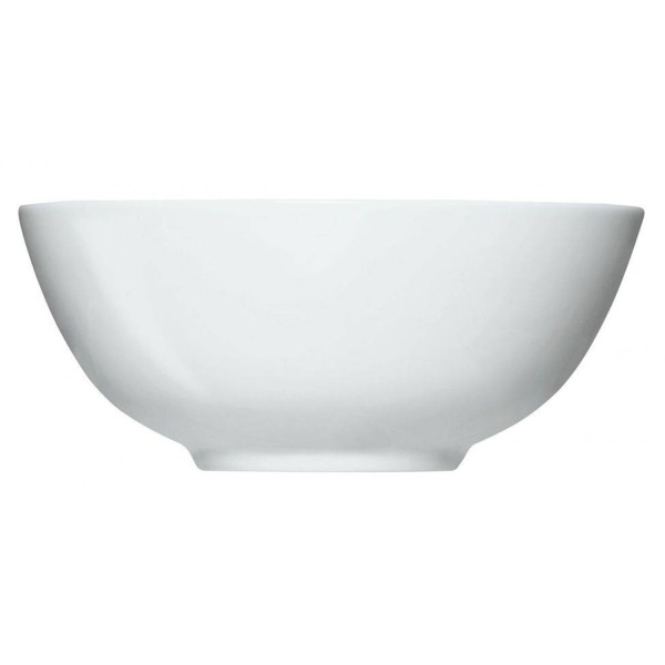 Tigela Oriental Germer 550 ml de Porcelana 15 cm