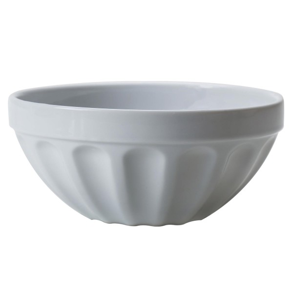Encontraproduto.com.br - Tigela Funda Pingada Germer 500 ml