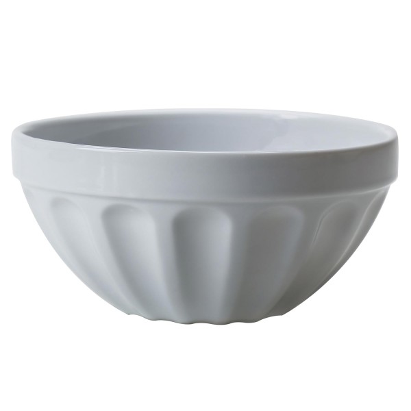 Encontraproduto.com.br - Tigela Funda Pingada Germer 1200 ml
