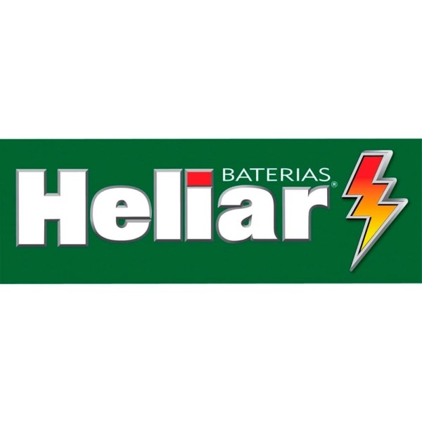 Encontraproduto.com.br - Bateria Moto Dafra Next 250 Heliar HT12ABS PowerSports Selada 10Ah 12 Volts Caixa Baixa 10,5 Altura