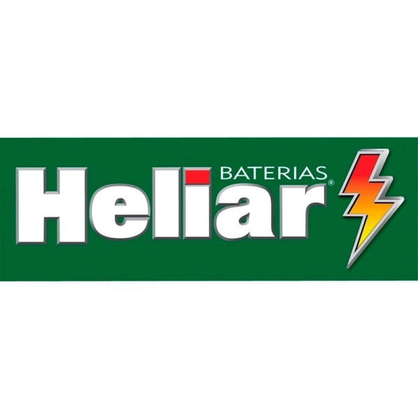 Encontraproduto.com.br - Bateria Moto Dafra Next 250 Heliar HT12ABS PowerSports Selada 10Ah 12 Volts Caixa Baixa 10,5 Altura