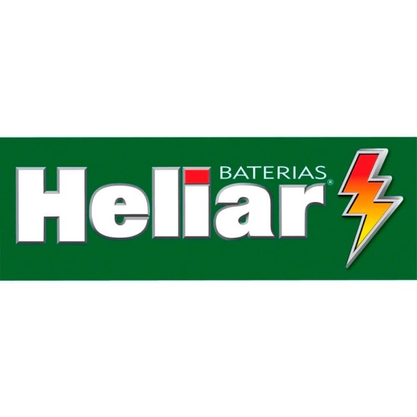 Encontraproduto.com.br - Bateria Moto Dafra Next 250 Heliar HT12ABS PowerSports Selada 10Ah 12 Volts Caixa Baixa 10,5 Altura