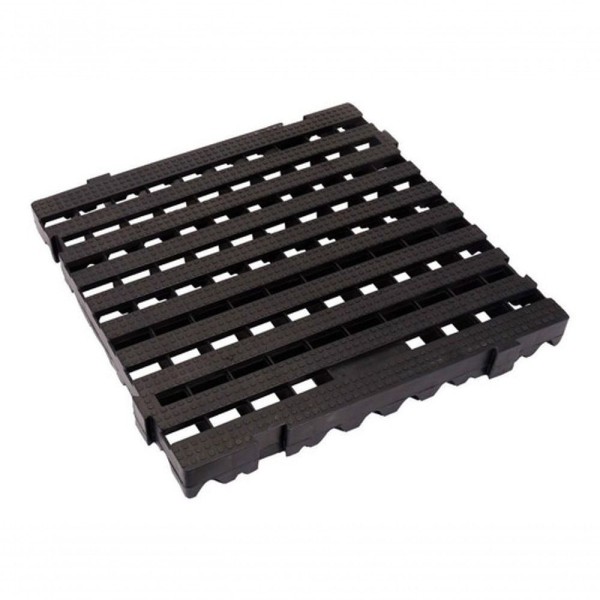 Encontraproduto.com.br - Estrado Modular Quadrado (em1)