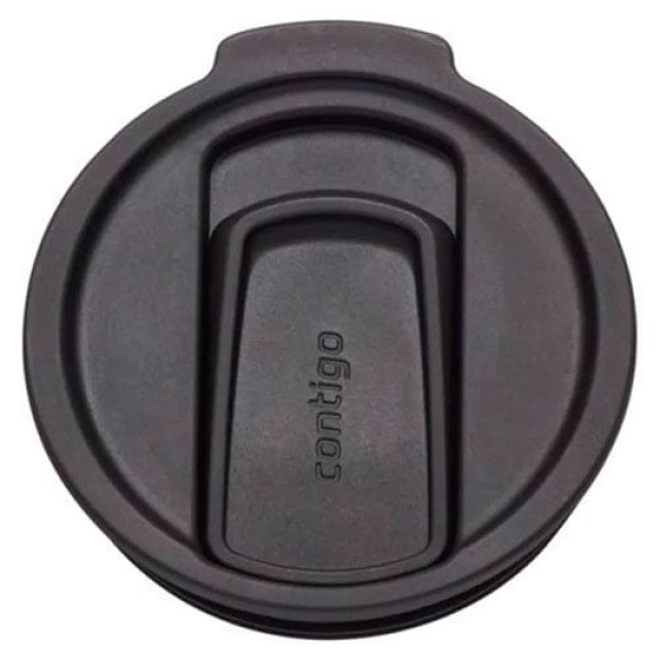 Encontraproduto.com.br - Kit com 2 Canecas Térmicas Street Rose Contigo | 414ml