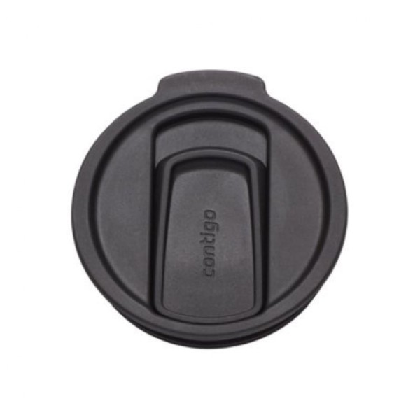 Encontraproduto.com.br - Kit com 2 Canecas Térmicas Street Rose Contigo | 414ml