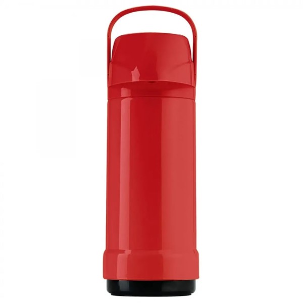 Encontraproduto.com.br - Garrafa Térmica GLP New Color 1L INVICTA