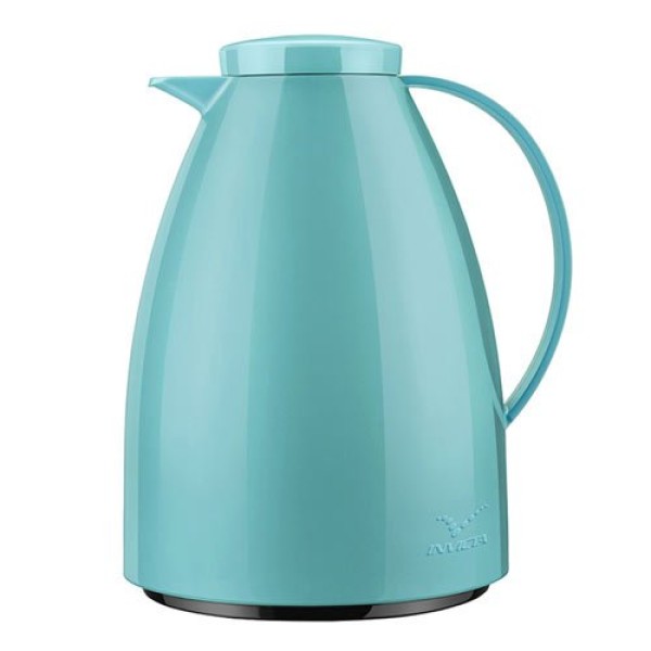 Encontraproduto.com.br - Bule Invicta 0,75lt Viena Roxo