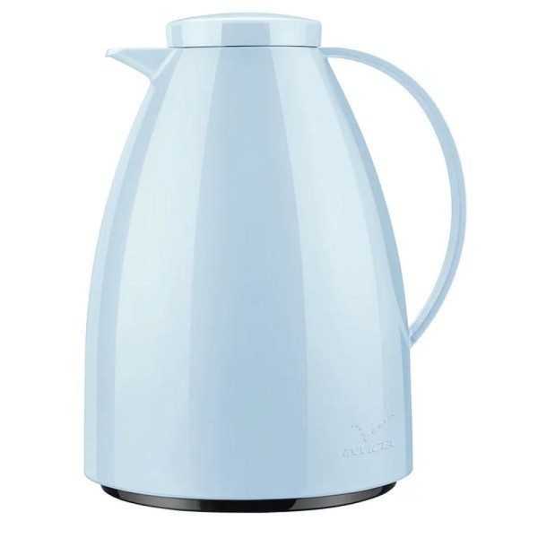Encontraproduto.com.br - Bule Invicta 0,75lt Viena Roxo