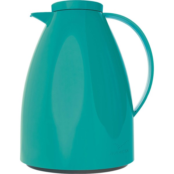 Encontraproduto.com.br - Bule Invicta 0,75lt Viena Roxo