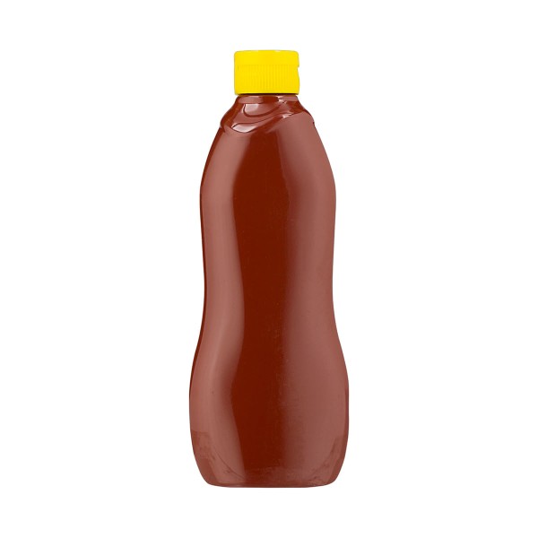 Encontraproduto.com.br - Ketchup Arisco 390g