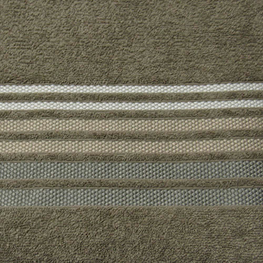 Encontraproduto.com.br - Toalha De Banho Dynamo Plus Banhão Marrom 85x150cm Camesa