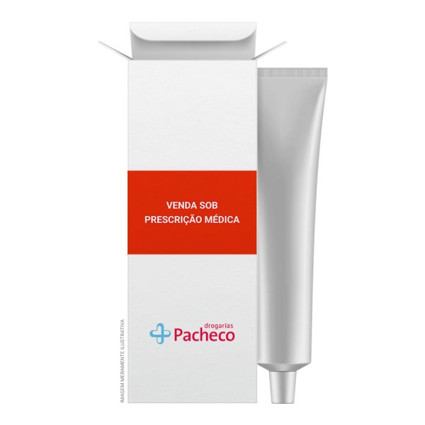 Encontraproduto.com.br - Crinone 80MG/G Gel vaginal - 7 Envelopes com 1.125 g