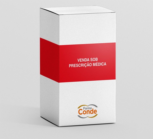 Encontraproduto.com.br - Candessa 16MG Comprimido - Caixa com 30 Comprimidos