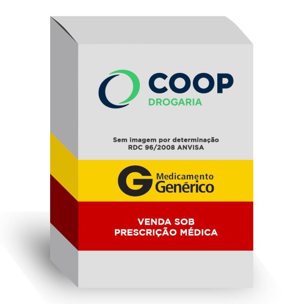 Encontraproduto.com.br - Aciclovir Merck 400mg Com 30 Comprimidos