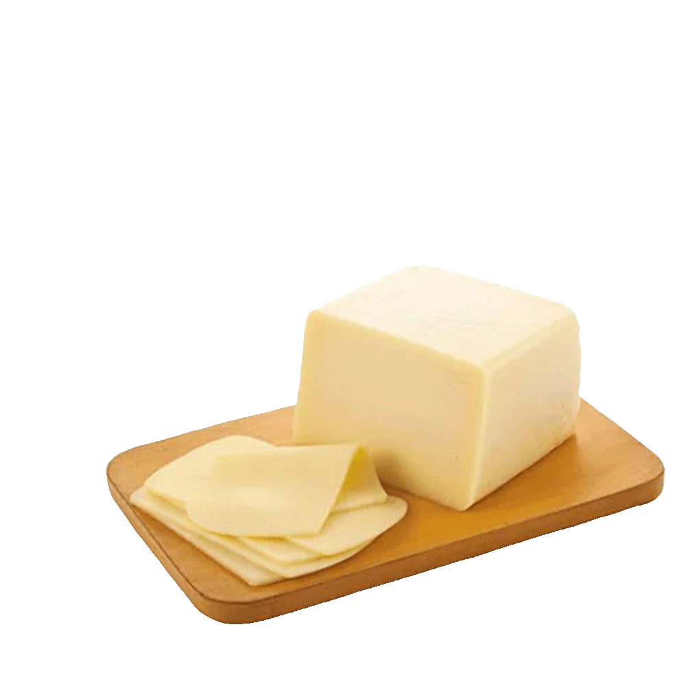 Queijo Prato Members Mark Fatias 200g
