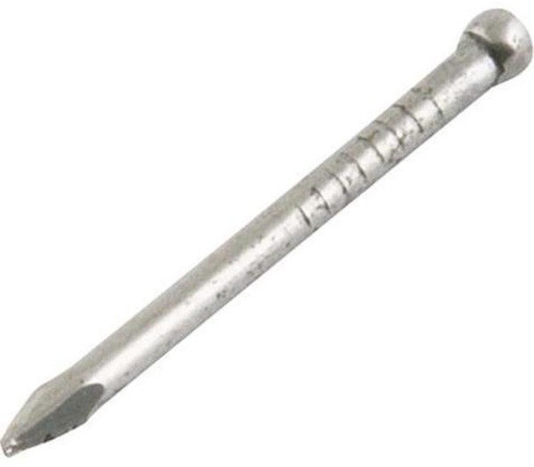 Prego Gerdau Sem Cabeça 13X15