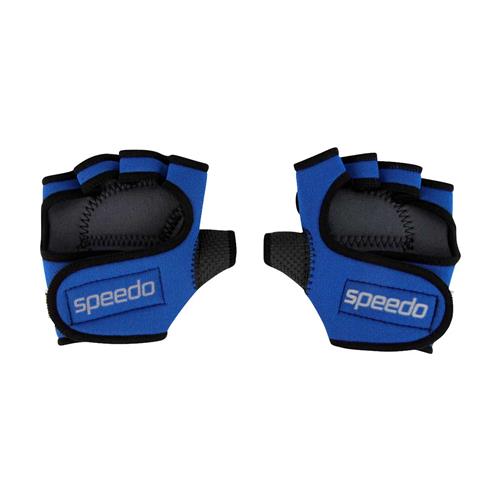 Luva Speedo Com Polegar