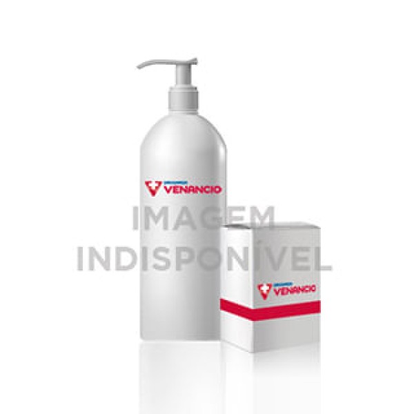Encontraproduto.com.br - Imobilizador Joelho Fixo Estreito Salvapé 521-67