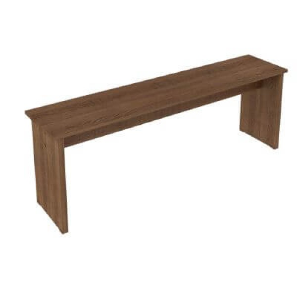 Encontraproduto.com.br - Banco Madesa 4520 Rustic