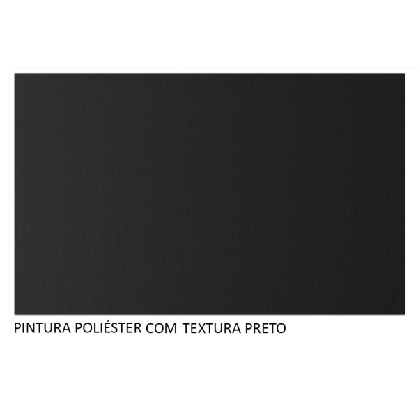 Encontraproduto.com.br - Mesa para Computador Gamer e Painel até 58 Madesa Preto
