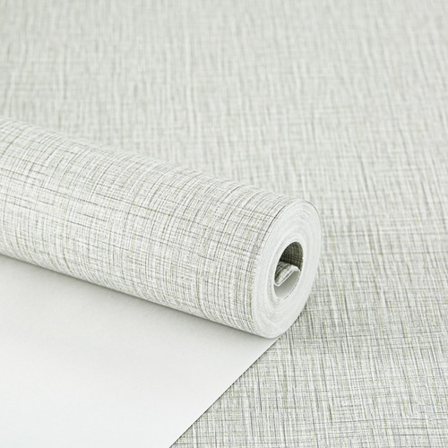 Armário de Cozinha Completa 270cm Rustic/Branco Agata Madesa 05