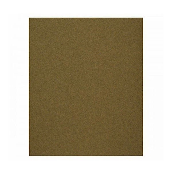 Encontraproduto.com.br - Lixa Madeira Norton 080 A-237