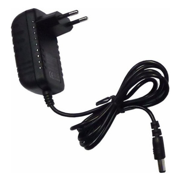 Encontraproduto.com.br - Fonte Estabilizada Bivolt 12V 2A Cftv Câmera Fita Led