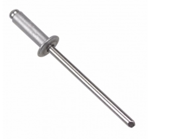 Encontraproduto.com.br - REBITE 40 X 14 MM