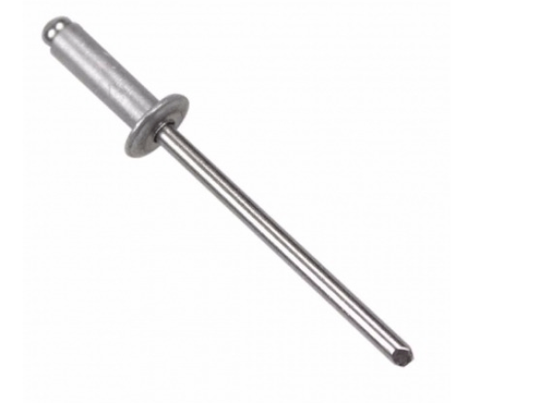 Encontraproduto.com.br - REBITE 4 X 22 MM