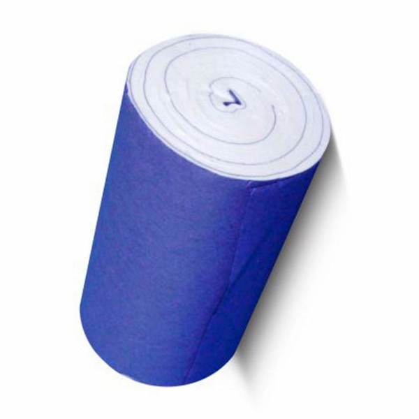 Encontraproduto.com.br - Algodão Hidrófilo Cremer Rolo 500g