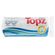 Encontraproduto.com.br - Algodão Disco Topz C50