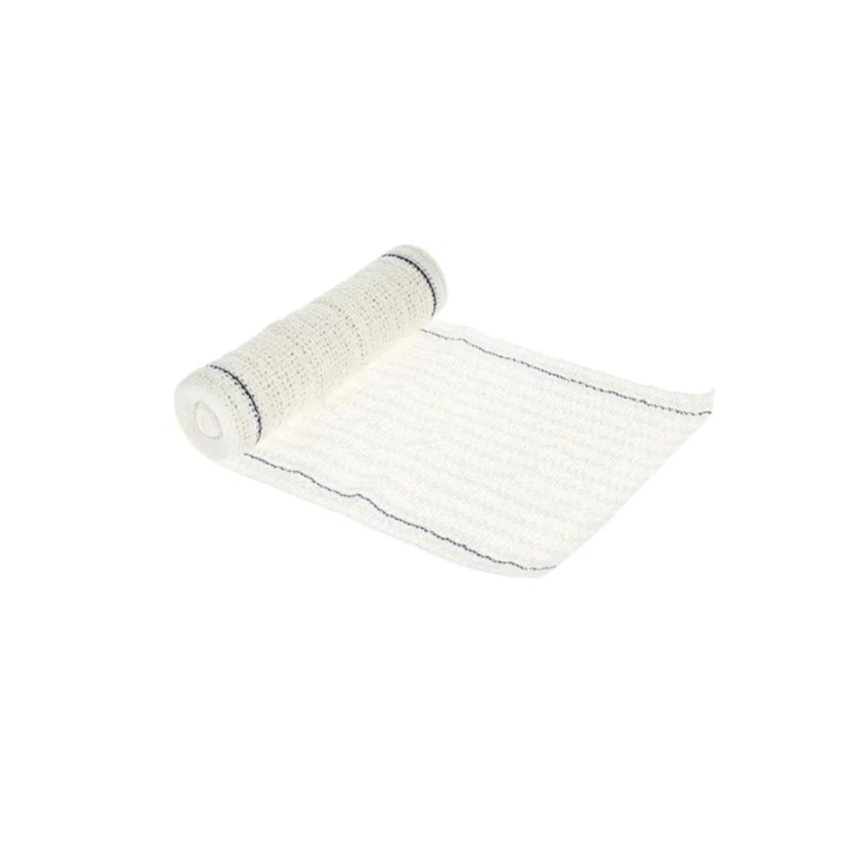 Encontraproduto.com.br - Atadura Crepe Cremer 12cm