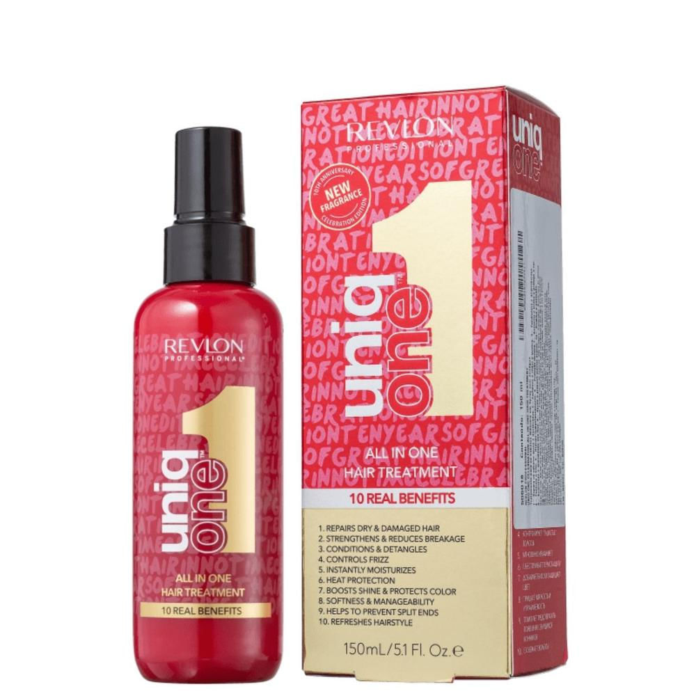 Revlon Professional Uniq One - Leave In 150ml