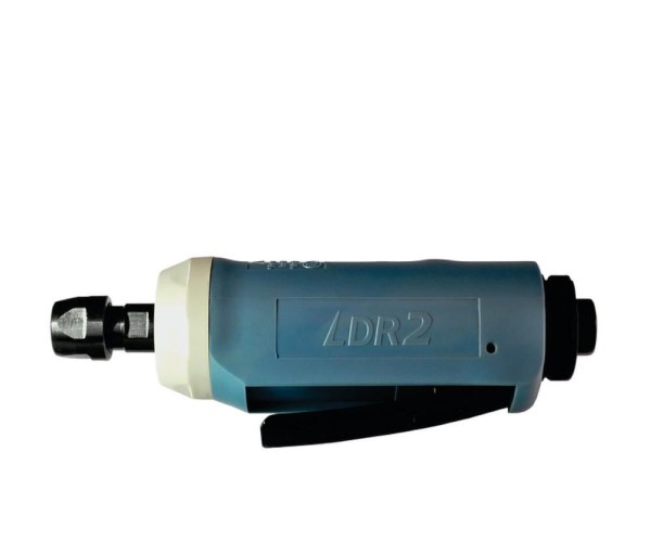 Retifica Pneumatica 1/4 0,3Hp 22.000Rpm Profissional Dr3-4875 Ldr2