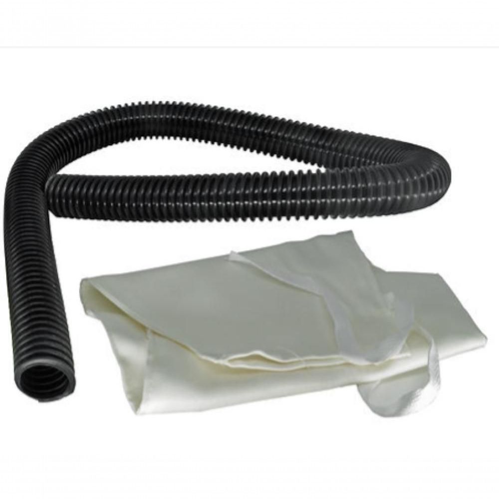 Encontraproduto.com.br - Lixadeira Pneumática Roto Orbital 6