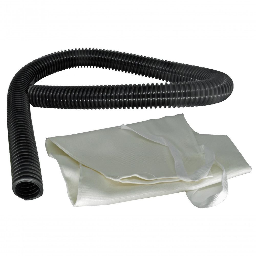 Encontraproduto.com.br - Lixadeira Pneumática Roto Orbital 6