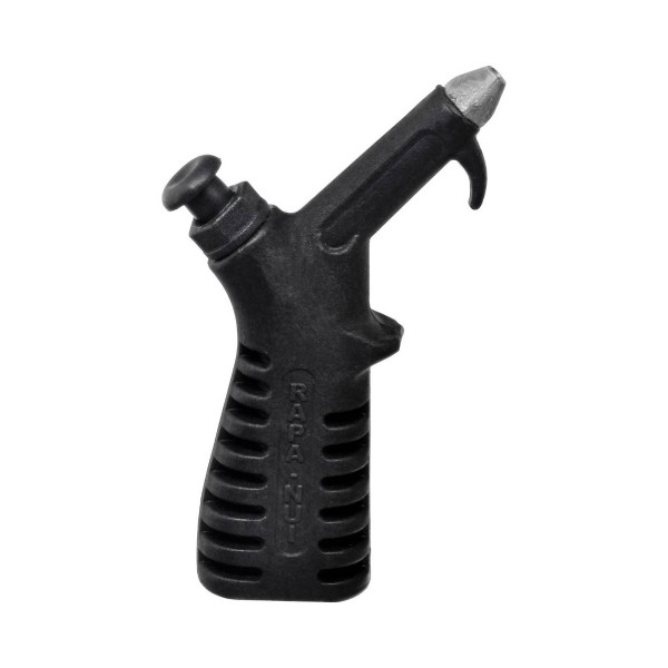Soprador de Ar com Botão Nylon PRO210 PDR