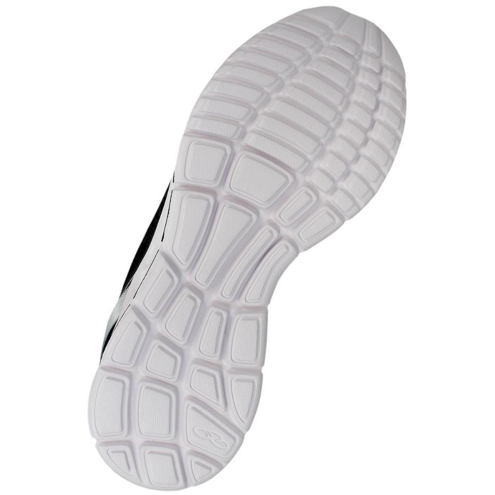 Encontraproduto.com.br - TENIS OLYMPIKUS DAY + 3 Pares De Meia